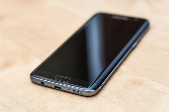 Samsung Galaxy S7 reconditionné à Roanne 