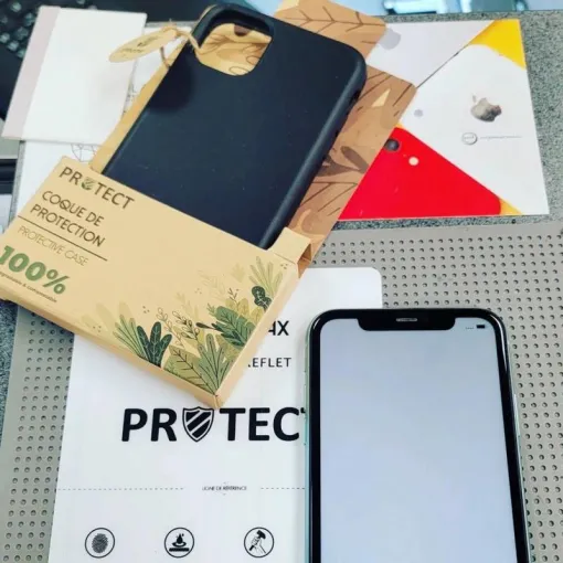 Accessoire iPhone Roanne, Roanne, PHONE REVIVE