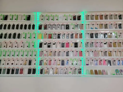 Accessoires de téléphones toutes marques à Roanne, Roanne, PHONE REVIVE