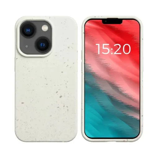 Coque iPhone 15 à Roanne, Roanne, PHONE REVIVE