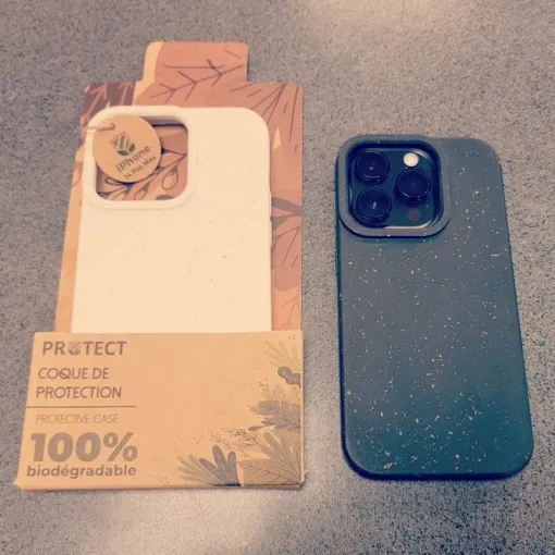 Découvrez les Derniers Accessoires iPhone chez Phone Revive à Roanne, Roanne, PHONE REVIVE