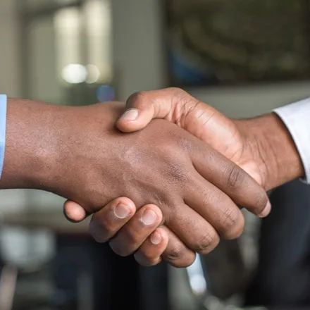 Magasin spécialisé dans la réparation de smartphone à Roanne, Roanne, PHONE REVIVE