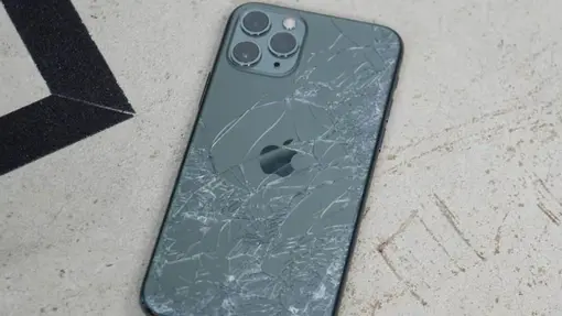 Remplacement vitre iPhone 13 Pro max Roanne, Roanne, PHONE REVIVE