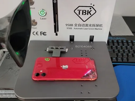 Réparateur Smartphone Roanne, Roanne, PHONE REVIVE