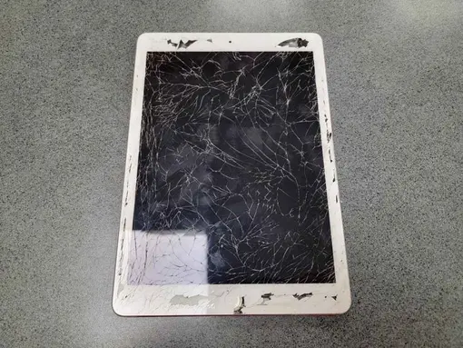 Réparation tablette à Roanne, Roanne, PHONE REVIVE