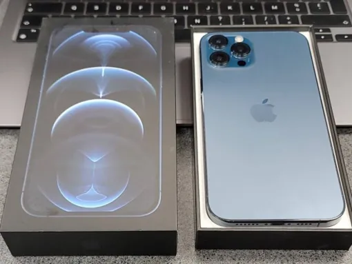 Réparation Téléphone Roanne, Roanne, PHONE REVIVE