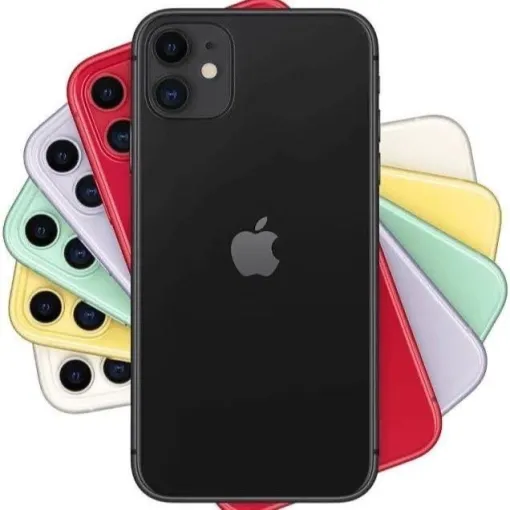 Téléphone reconditionné à Roanne, Roanne, PHONE REVIVE