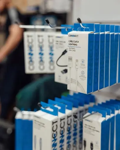 Équipez votre smartphone pour le quotidien avec PHONE REVIVE à Roanne, Roanne, PHONE REVIVE