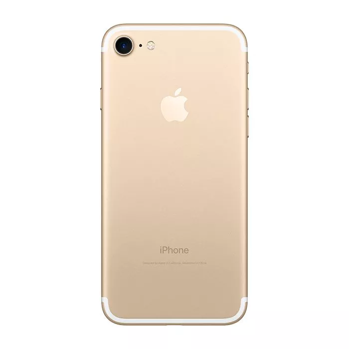 Réparation écran iphone 7 à Roanne, Roanne, PHONE REVIVE