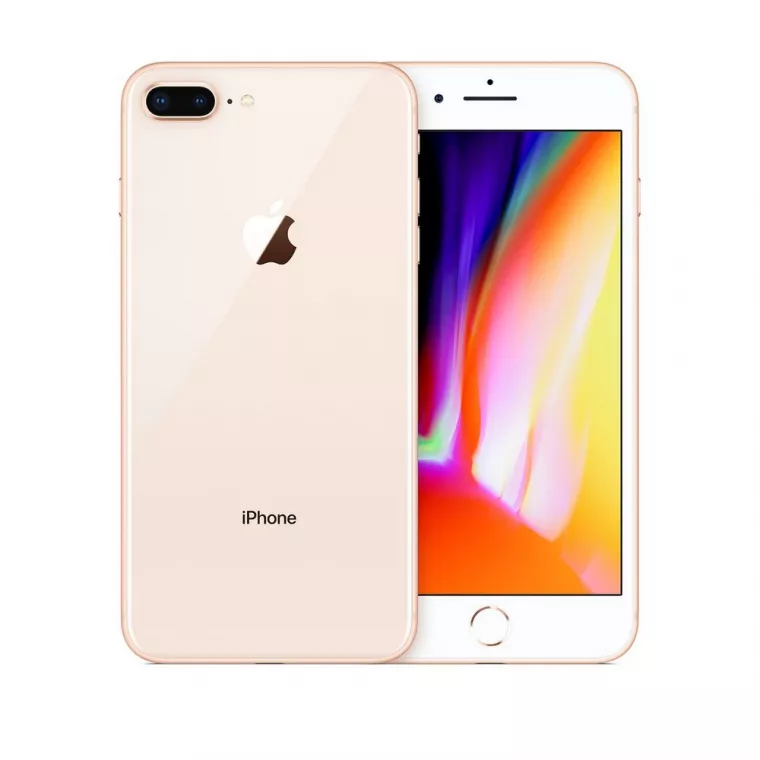 Réparation écran iphone 8 Plus à Roanne, Roanne, PHONE REVIVE