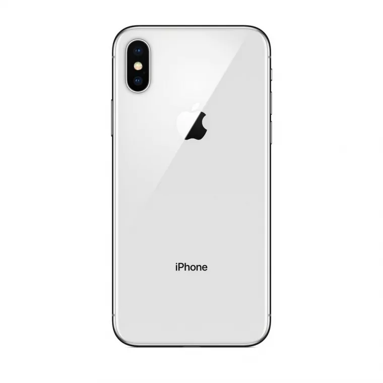 Réparation écran iphone X à Roanne, Roanne, PHONE REVIVE