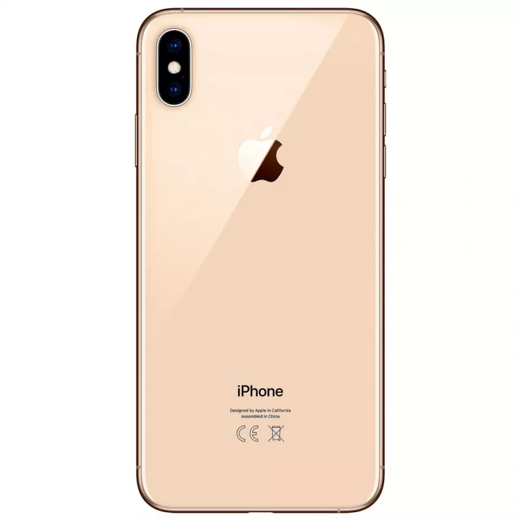 Réparation écran iphone Xs à Roanne, Roanne, PHONE REVIVE