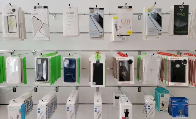 Accessoires de téléphones toutes marques à Roanne, Roanne, PHONE REVIVE