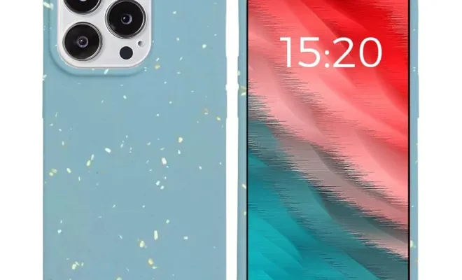 Coque iPhone 15 à Roanne, Roanne, PHONE REVIVE