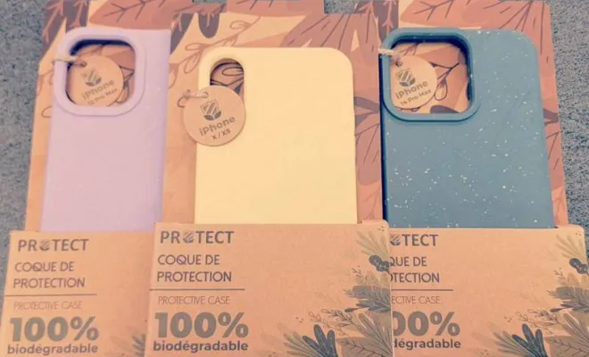 Découvrez les Derniers Accessoires iPhone chez Phone Revive à Roanne, Roanne, PHONE REVIVE