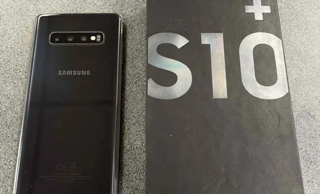 Infos Covid-19 Coronavirus, Roanne, PHONE REVIVE