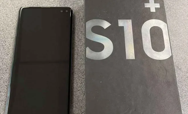 Infos Covid-19 Coronavirus, Roanne, PHONE REVIVE