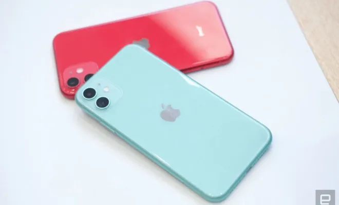 Reparateur Smartphone iPhone Tarare Villefranche et Roanne, Roanne, PHONE REVIVE