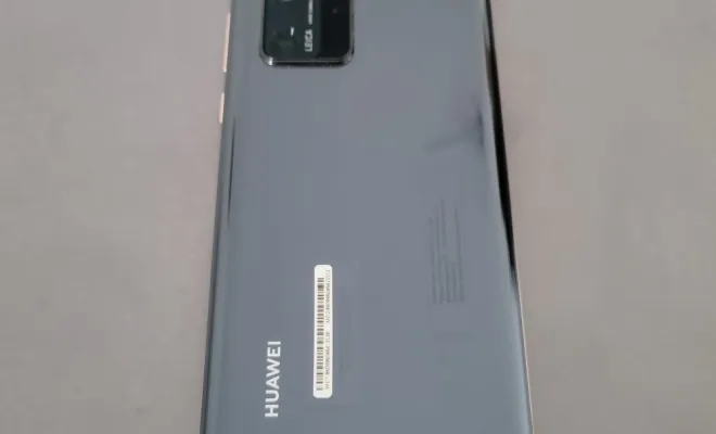 Reparateur Smartphone iPhone Tarare Villefranche et Roanne, Roanne, PHONE REVIVE