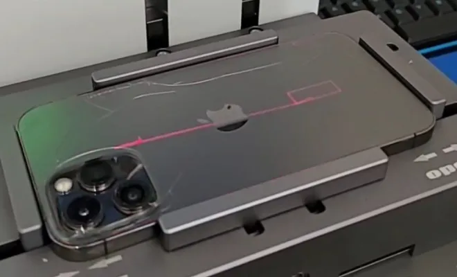 Réparateur Smartphone Roanne, Roanne, PHONE REVIVE