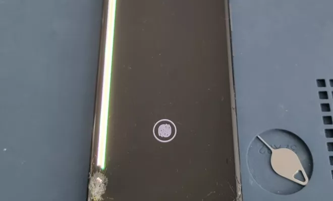 Réparateur téléphone Roanne Tarare Villefranche, Roanne, PHONE REVIVE