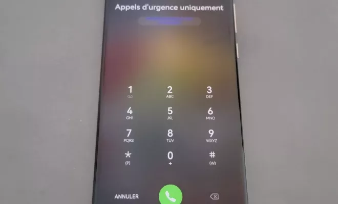 Réparateur téléphone Roanne Tarare Villefranche, Roanne, PHONE REVIVE