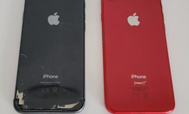 Réparateur téléphone Roanne Tarare Villefranche, Roanne, PHONE REVIVE