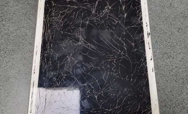 Réparation tablette à Roanne, Roanne, PHONE REVIVE