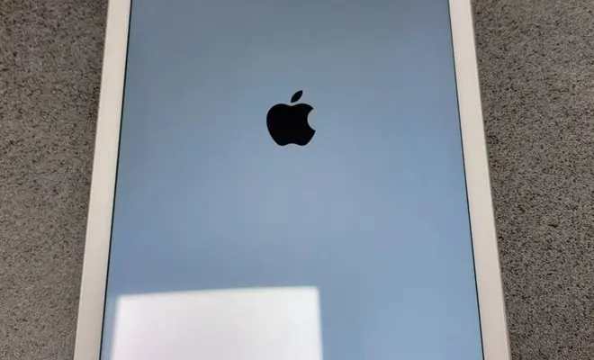 Réparation tablette à Roanne, Roanne, PHONE REVIVE