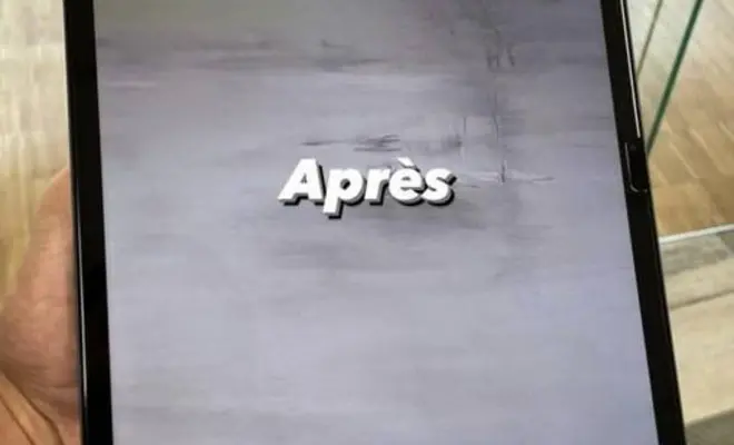 Réparation tablette à Roanne, Roanne, PHONE REVIVE