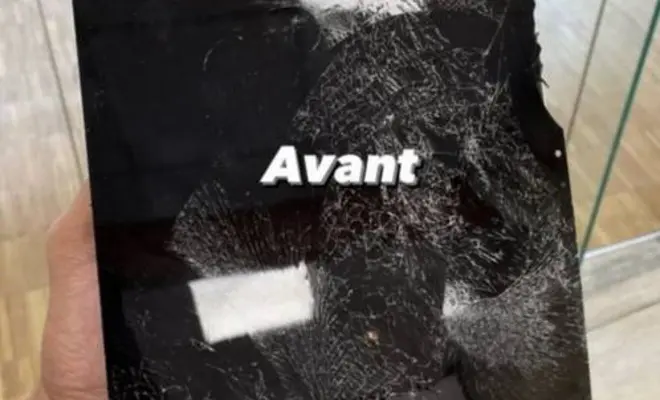 Réparation tablette à Roanne, Roanne, PHONE REVIVE