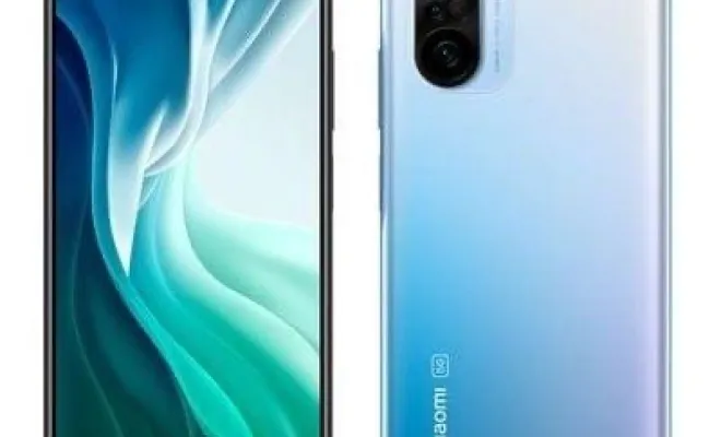 Téléphone reconditionné à Roanne, Roanne, PHONE REVIVE