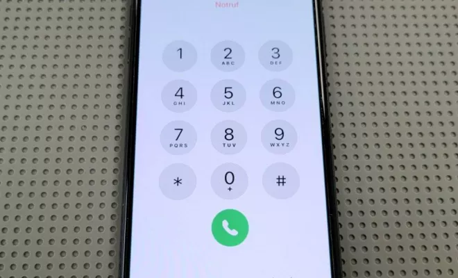Réparation iPhone X / Remise à neuf / Nettoyage, Roanne, PHONE REVIVE
