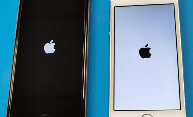 Réparation de smartphones, Roanne, PHONE REVIVE