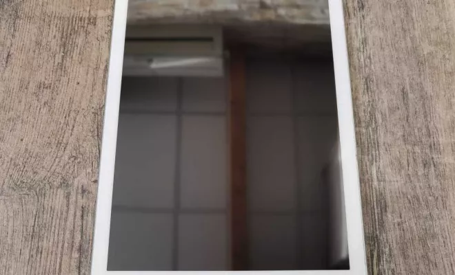 Réparation de tablettes, Roanne, PHONE REVIVE