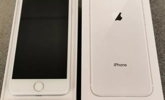 Vente de smartphones d'occasions, Roanne, PHONE REVIVE