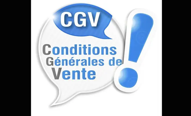 CG
